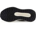 Кроссовки Salomon Aero GRVL детские с быстрой шнуровкой