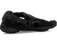 Обувь Breezandal от Vibram FiveFingers дышащая модель для трейла