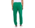 Флисовые спортивные штаны The RL Fleece Polo Ralph Lauren