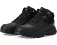 Ботинки The North Face Storm Strike III непромокаемые