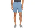 Шорты O'Neill Jay Stretch 18 дюймов