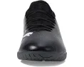 Бутсы Puma Future 7 Play для тренировок в зале