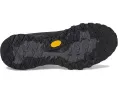 Кроссовки Vans MTE Crosspath XC GORE-TEX для бездорожья