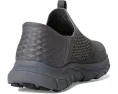 Кроссовки SKECHERS Zenfield Iver с технологией Hands Free Slip ins и Memory Foam