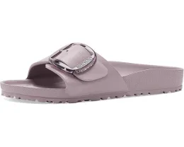 Сандалии Birkenstock Madrid с большой пряжкой из EVA