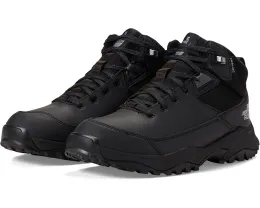Ботинки The North Face Storm Strike III непромокаемые