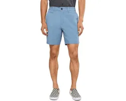 Шорты O'Neill Jay Stretch 18 дюймов