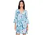 Туника Danika с длинным рукавом от Lilly Pulitzer