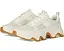 Кроссовки SOREL Kinetic Impact II Wonder Lace с амортизацией LIVELYFOAM