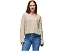 Свитер Prana Sunshine Sunset из органического хлопка