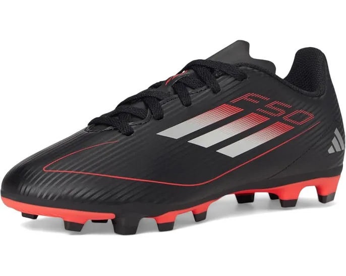 Бутсы футбольные Adidas F50 Club для детей