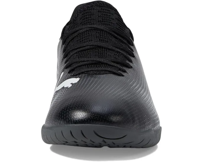 Бутсы Puma Future 7 Play для тренировок в зале