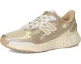 Детские кроссовки New Balance Kids Fresh Foam Arishi Lux с эластичными шнурками