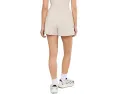 Varley Joss Active Shorts 3" активные шорты
