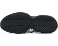 Кроссовки Steve Madden Vickee на толстой подошве