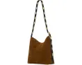 Сумка Crosby Bucket от Rebecca Minkoff