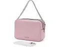 Кроссбоди сумка MICHAEL Michael Kors Bryant средняя