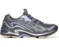 Кроссовки ASICS GEL-Preleus с технологией амортизации GEL
