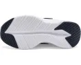 Детские туфли SKECHERS KIDS Hands Free Slip-Ins с утепленным верхом