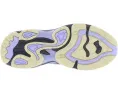 Кроссовки ASICS GEL-Preleus с технологией амортизации GEL