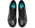 Puma футбольные бутсы Ultra 7 Play Turf для тренировок на искусственном газоне