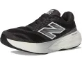 Беговые кроссовки New Balance Fresh Foam X 880 v15 с увеличенной высотой подошвы