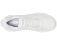 Трейловые кроссовки Hoka Mafate Speed 2 с подошвой Vibram Mega-Grip и технологией MetaRocker