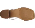 Туфли Steve Madden Lessa для детей с блестками и цветочным декором