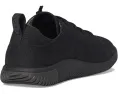 Кроссовки KEEN Kids KNX на шнуровке с легким ощущением босой ноги
