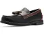 Лоферы Dockers Pullman с кисточками для повседневной элегантности