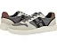Кроссовки Tommy Hilfiger Cetus с легкой подошвой EVA и логотипом H