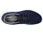 Кроссовки Allbirds Wool Runner NZ из мериносовой шерсти