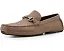 Cole Haan Лоферы Hutchinson Grand Bit Driving с декоративной пряжкой