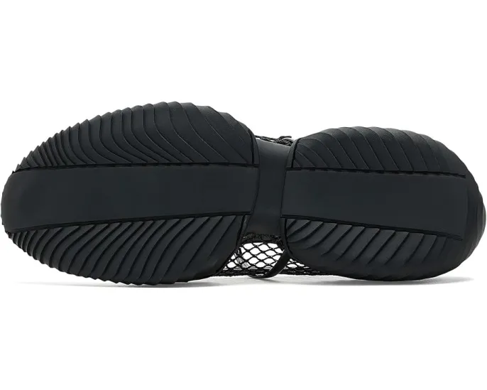 Кроссовки Steve Madden Vickee на толстой подошве
