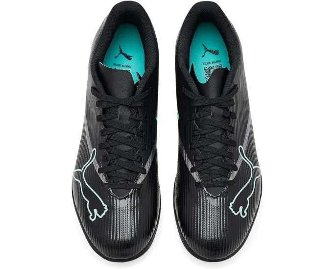 Puma футбольные бутсы Ultra 7 Play Turf для тренировок на искусственном газоне