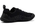 Кроссовки KEEN Jasper Merko в мужском стиле