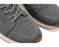 Оксфорды Nunn Bush Kore Swift Knit Lace To Toe на шнуровке с технологией Dual Comfort