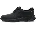 Rockport Colden классические туфли из черной кожи