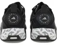 Кроссовки для тренировок Adidas Dropset 4 Stella Mccartney