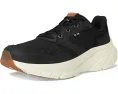 Кроссовки Saucony Guide Metro с технологией Center Path и пеной PWRRUN