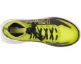 Кроссовки Hoka Tecton X 3 для трейлраннинга с карбоновыми пластинами
