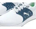 Puma Ignite Elevate 2 Wide с технологией FLOATPLATE и водонепроницаемой защитой