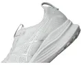 ASICS GEL-Kayano 32 с технологией Rearfoot PureGEL и амортизацией FF BLAST PLUS