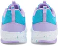 Кроссовки New Balance 468 Slip-On для малышей с удобной шнуровкой