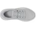 Детские кроссовки Under Armour Surge 4 с энергоотдающей межподошвой
