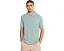 RVCA Balance Polo спортивное поло с воротником