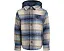 Детская рубашка Glen Hooded Shirt от Appaman Kids