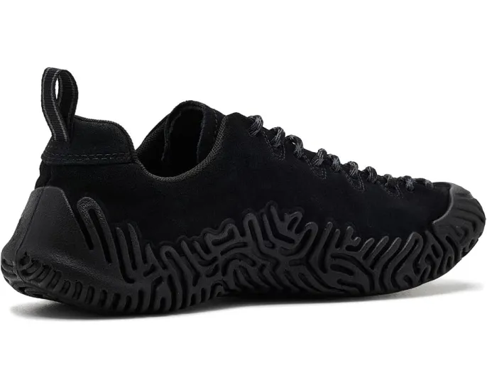 Кроссовки KEEN Jasper Merko в мужском стиле