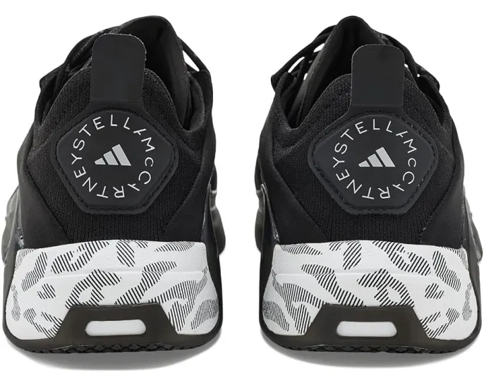 Кроссовки для тренировок Adidas Dropset 4 Stella Mccartney