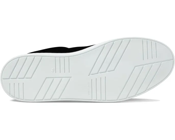 Туфли Dalia на шнуровке с круглым носком от Magnanni